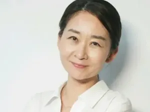 Cheon Jeong Ha Meninggal, Apa Kaitan Darah Rendah dengan Penyakit Jantung? Cheon Jeong Ha Meninggal, Apa Kaitan Darah Rendah dengan Penyakit Jantung?