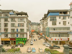 Dua Murid TK Tewas Ditusuk dan 16 Lainnya Terluka di China