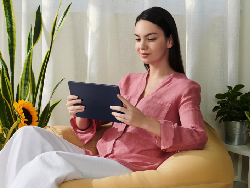 Sederet Keunggulan Huawei Tablet untuk Dukung Aktivitas Sehari-hari