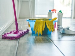 Tes DNA, Kunci Kasus ART Ngaku Dihamili Anak Majikan-Jadi Tersangka