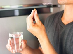 Otoritas Eropa Selidiki Obat Diabetes Dipakai Diet, Ada Efek Samping Bunuh Diri