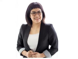 Joyce Gaspersz Pakai Strategi Hyperlocal Kembangkan Layanan Grab di RI