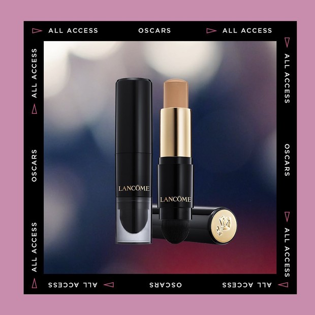 Lancôme Le Crayon in Nude yang dipakai Zendaya di Piala Oscars 2021.