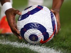 Ukuran dan Gambar Lapangan Sepakbola Lengkap, Sesuai Aturan