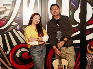 Lagu Baru, Manda Cello Kolaborasi Bareng Ade Govinda