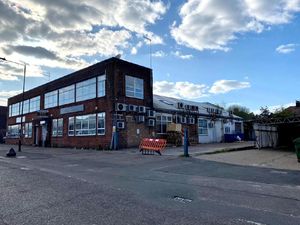 Siapa Mau Ikutan Bangun Masjid Indonesia Pertama di London?