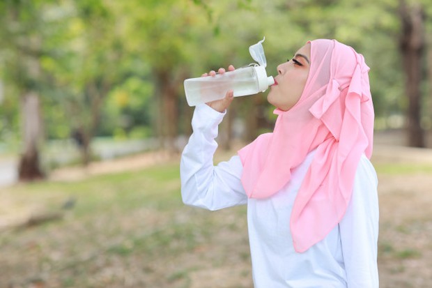 Minum