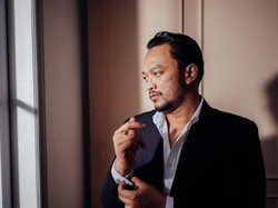 Renovasi Ruko Berujung Sengketa, Sebagai Kontraktor Saya Harus Bagaimana?