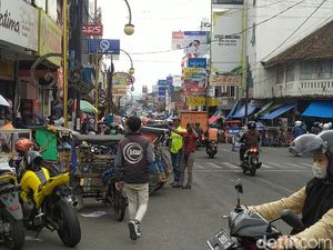 Celebrity on Vacation: Referensi Tempat Oleh-oleh Enak di Garut Celebrity on Vacation: Referensi Tempat Oleh-oleh Enak di Garut
