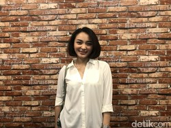 Dedy Susanto Minta Ganti Rugi Ratusan Juta, Revina VT Auto-Miskin