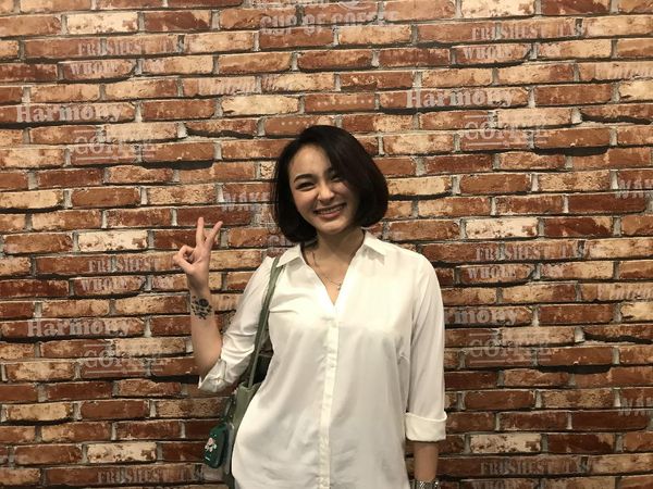 Revina VT Auto-Miskin saat Dedy Susanto Minta Ganti Rugi Ratusan Juta Rupiah
