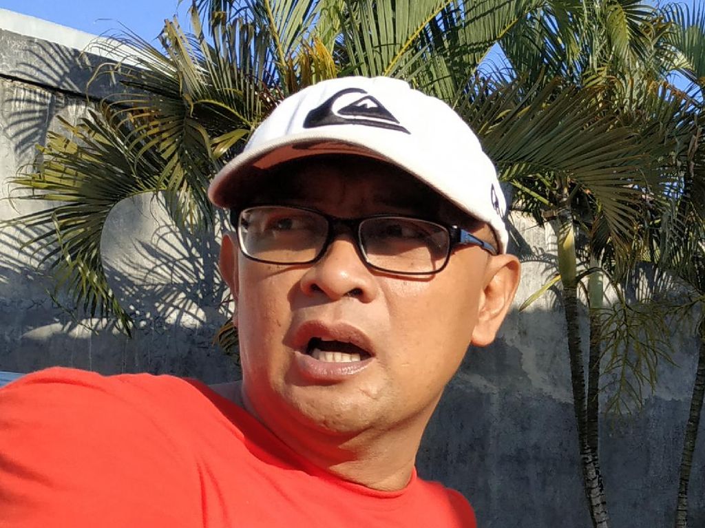 Pengusaha Jasa Transportasi Ingin Petugas Waspada Travel Gelap pada 6-17 Mei Pengusaha Jasa Transportasi Ingin Petugas Waspada Travel Gelap pada 6-17 Mei