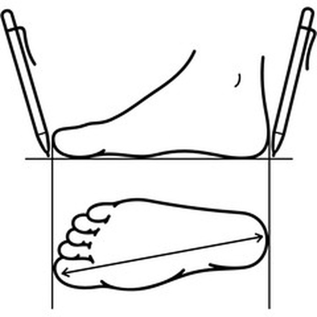 sumber : freepik sumber : freepik