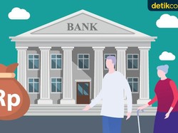 Info Penting THR PNS dan Pensiunan