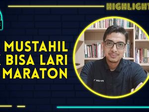 Kata Ahli Hukum UGM Zainal Arifin Mochtar Soal Rentetan Kontroversi KPK Kata Ahli Hukum UGM Zainal Arifin Mochtar Soal Rentetan Kontroversi KPK