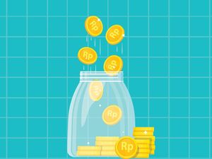 Orang yang Mempunyai Hutang dan Adabnya dalam Islam