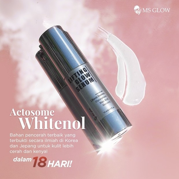Belle kozmetika anti aging kollagén folyadékvisszatartás. Írd meg véleményed