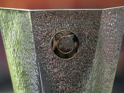 Link Live Streaming Final Europa League 2021/2022: Frankfurt Vs Rangers