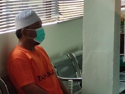 Babi Ngepet, Ibu Wati dan Ustaz Adam Lawan Netizen +62