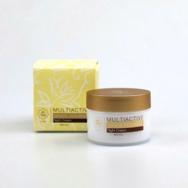 Viva Queen Multiactive