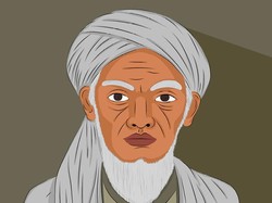 Strategi Dakwah Sunan Giri: Kirim Santri ke Berbagai Daerah