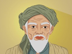 Lirik Sholawat Wali Songo, Mengenal Tokoh Penyebar Islam di Nusantara