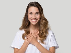 Feeling Artinya Perasaan, Simak Bentuk dan Contoh Kalimatnya