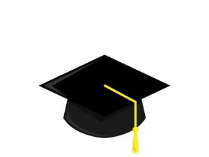 Beasiswa untuk Siswa SMA dan Mahasiswa S1, Ini Syarat dan Ketentuannya Beasiswa untuk Siswa SMA dan Mahasiswa S1, Ini Syarat dan Ketentuannya
