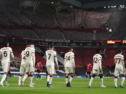 Ada Apa dengan Roma?