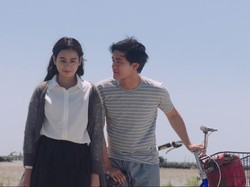 Viral Pesugihan Babi Ngepet Tergambar Dalam Cerita Musyrik