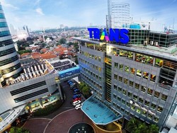 Transmedia Siap Migrasi Siaran TV Digital Hadapi ASO 2022