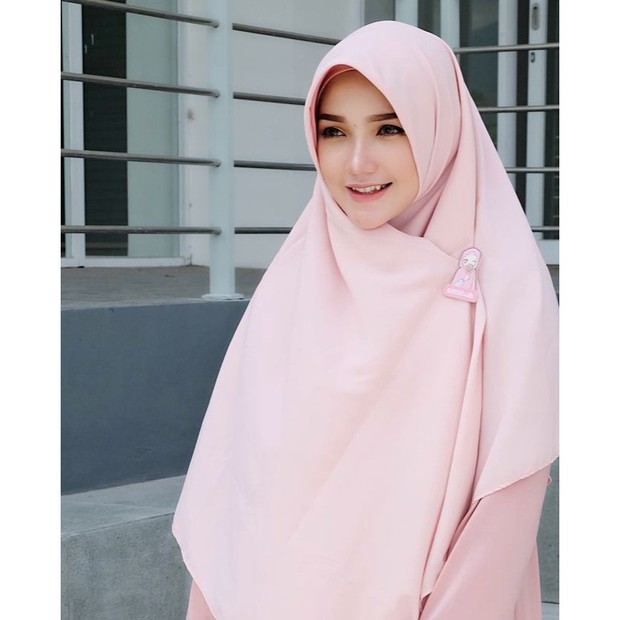 Hijab bahan wolfis/hijabfest.co Hijab bahan wolfis/hijabfest.co