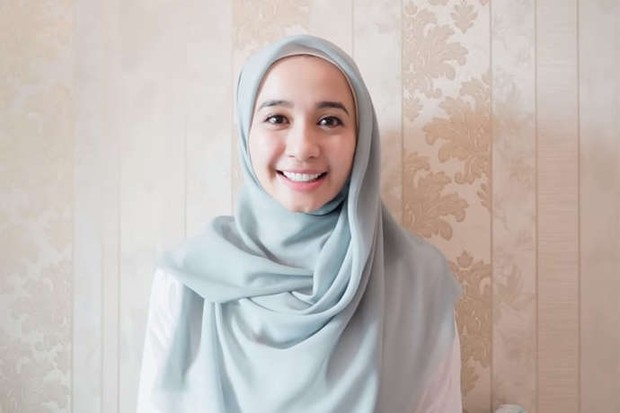 Hijab bella square polycotton/id.priceprice.com Hijab bella square polycotton/id.priceprice.com