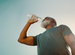 Ketentuan Puasa Ramadhan bagi Orang yang Melakukan Perjalanan Jauh