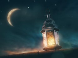 Mengenal Ijtihad Salah Satu Sumber Hukum dalam Islam, Ketahui Yuk!