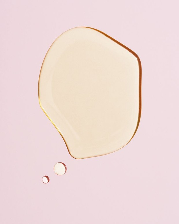 Foto:pinterest/herbivoreb