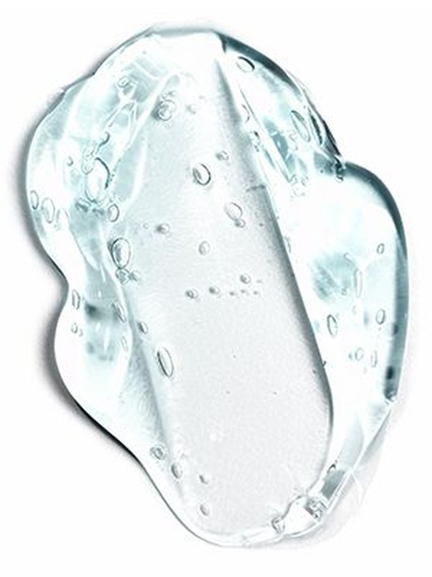 Foto:pinterest/alluremagazine