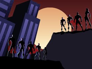 Erick Thohir Utak-atik Petinggi Kimia Farma, Ini Hasilnya