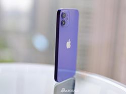 Harga iPhone 12 Turun Drastis, Kini Mulai dari Rp 6 Jutaan!
