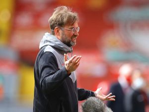 Klopp: Chelsea Kandidat Kuat Juara Musim Depan