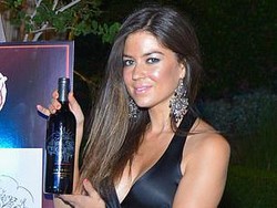 Mantan Model Ini Klaim Diperkosa Cristiano Ronaldo, Minta Ganti Rugi Rp 1 T