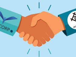 Mitsui Guyur Rp 13,2 T, CT Corp Ekspansi Gede-gedean