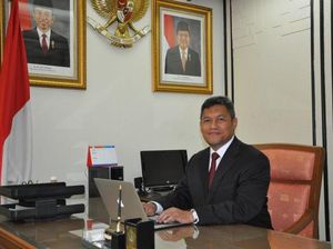 PII DKI: Kolaborasi Terintegrasi, Membangun Jakarta Bersama Insinyur PII DKI: Kolaborasi Terintegrasi, Membangun Jakarta Bersama Insinyur