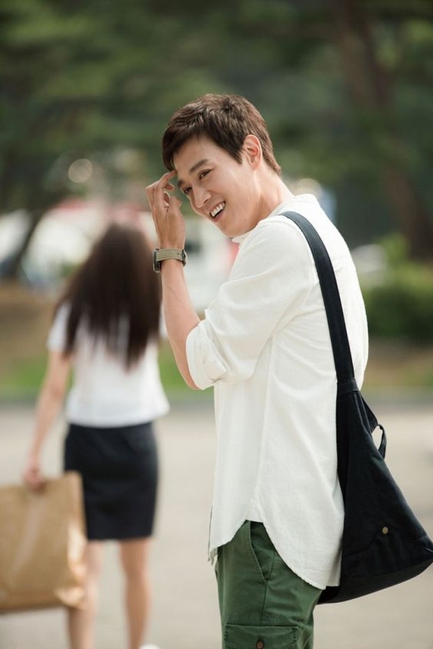 Kim Raewon