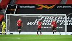 4 Pemain yang Bisa Ringankan Tugas Bruno Fernandes di MU