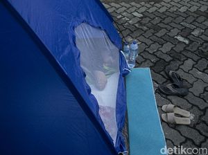 Pimpinan Komisi X Usul Perpres Direvisi, Akomodir Pendidikan Pengungsi Pimpinan Komisi X Usul Perpres Direvisi, Akomodir Pendidikan Pengungsi