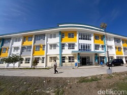 Muncul Klaster Ponpes di Tegal, Belasan Santri-Guru Kena Corona