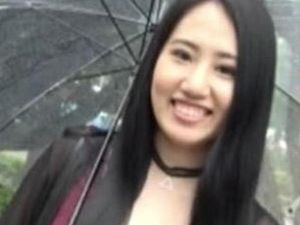 Mantan Artis JAV Dituduh Bunuh Mantan Suaminya Orang Terkaya di Jepang Mantan Artis JAV Dituduh Bunuh Mantan Suaminya Orang Terkaya di Jepang