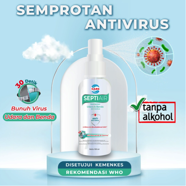 septiair