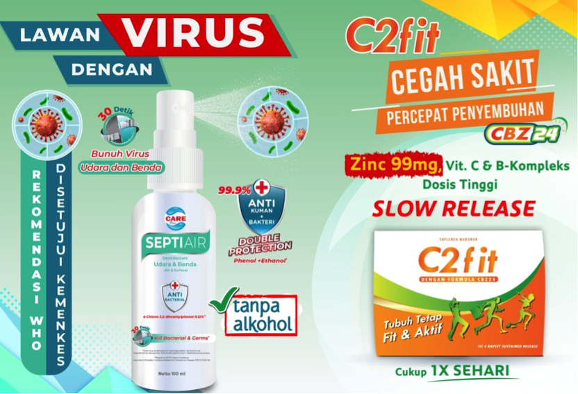 septiair